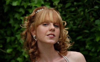 Manchester Wedding Photographer