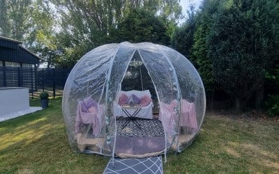 Igloo