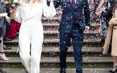 Confetti 