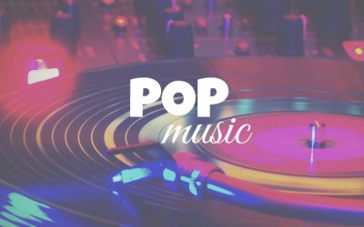 We have the Music to get you mr party going 50’s to latest releases 