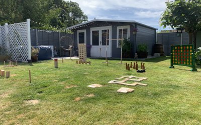 suffolk events lawn game