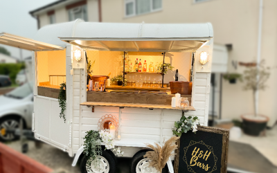 Horsebox Event