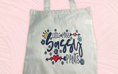Personalised items, just ask 