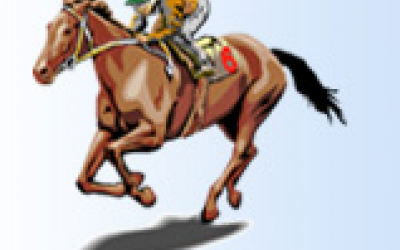 Enterama Race Nights