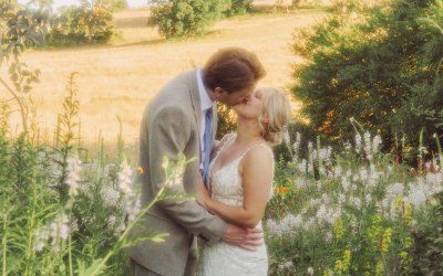 Wedding photography 