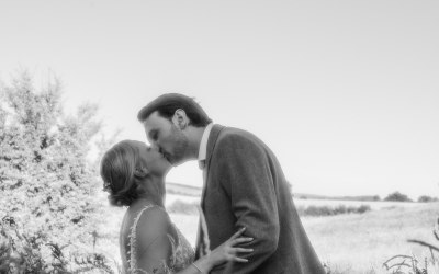 Wedding photography
