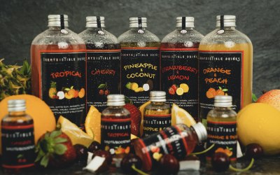 1 Of Everything