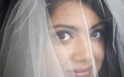 The Bride