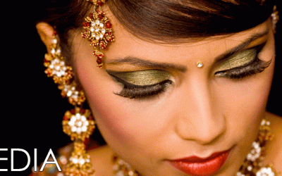 Sapphire London Group