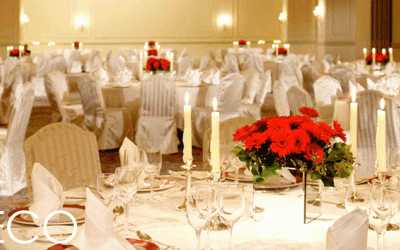 Sapphire London Group