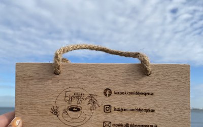 Where to find us 