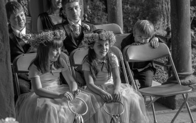 Bridal family