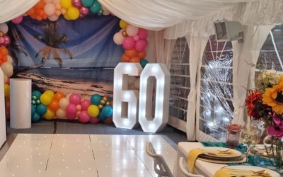 Home marquee/60/Dancefloor 