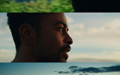 Right Action | Commercial