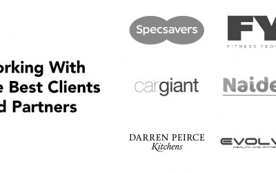 Clients