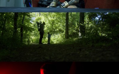 Wardog | Documentary