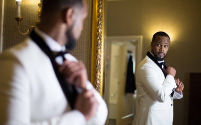 Wedding Photography