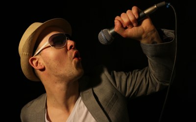 Hits Through The Decades Show