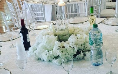 Decoration