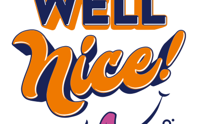 Our Logo
