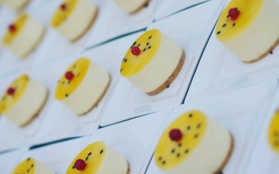 Bekes Caterers