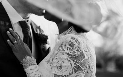 On the day wedding coordination 