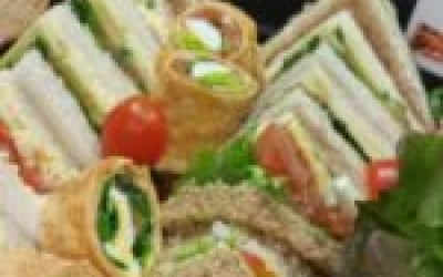 Le Mange Tout 