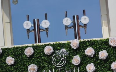 Anthii 3