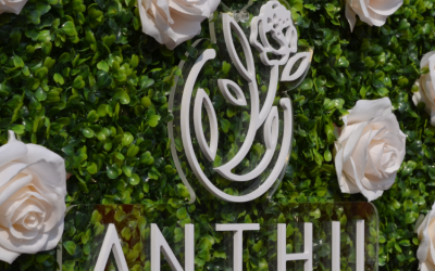 Anthii 4