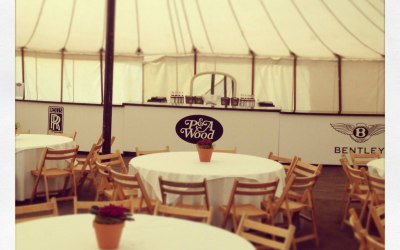 Bar House Events
