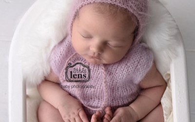 Newborn 