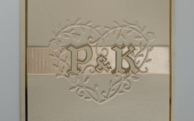 Previous Bespoke Design 