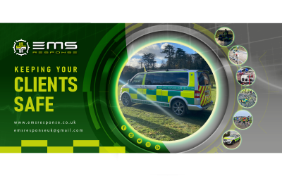 emsresponseuk@gmail.com