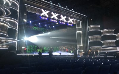 BGT  - Paramedic Support