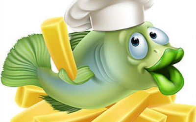 Lime Coast Catering