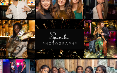Catering to all corporate and night club events including celebrations and birthday's