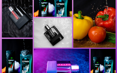 Product photography provided with a fixed consultation fee!