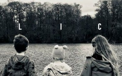 The three people behind the L I & C
