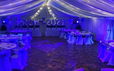 Prom