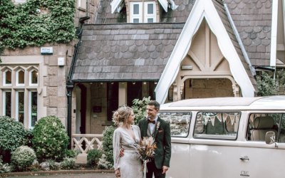 Lucy Alexandra Wedding photographer West Tower 