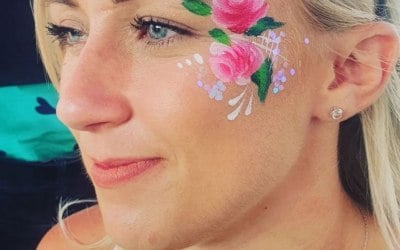 Adult eye designs