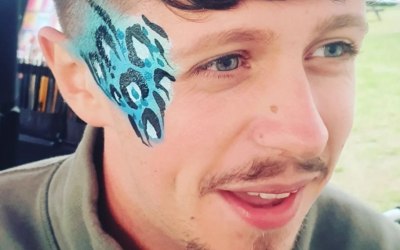 Adult eye designs