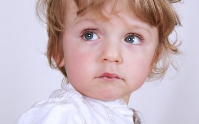 Portrait Photography