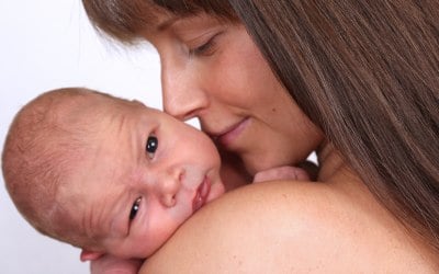 Portrait Photography