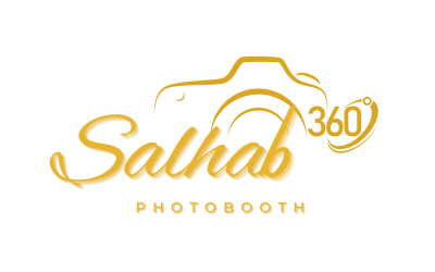 360 Photobooth Hire
