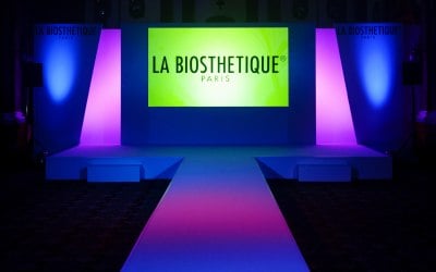Fashion Show