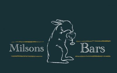 Millson’s Logo