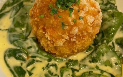 Arancini