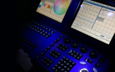 CDB Production Solutions