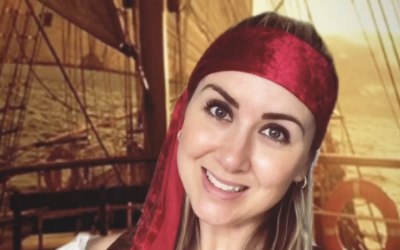 Pirate Party